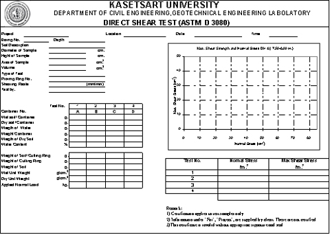 Open PDF File