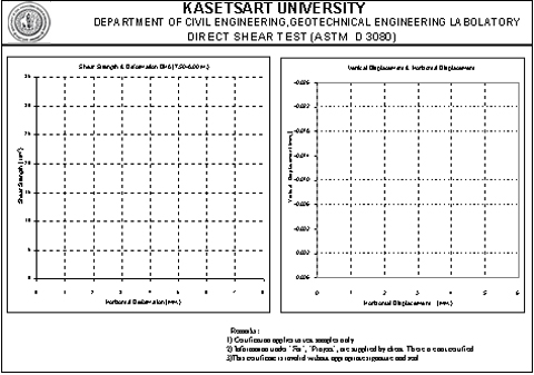 Open PDF File